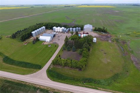 manitoba farm for sale $53 million  This lot is a great way to start building equity in your future while you plan your dream home or cottage